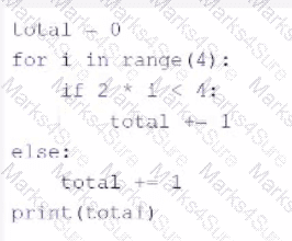 PCEP-30-02 Question 12